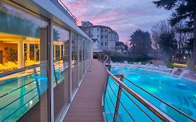 Terme Preistoriche Resort&Spa